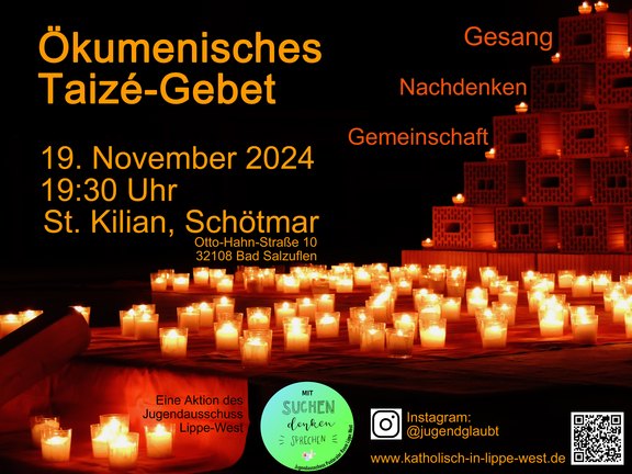 Taize_Plakat_2024_mit_neuem_Logo_November.jpg 