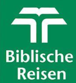 Biblische_Reisen_-_Anmeldeformular2021-01-11_um_11.33.13.png 