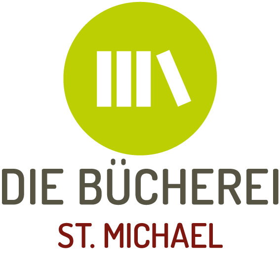 logo_buecherei-michael.jpg 