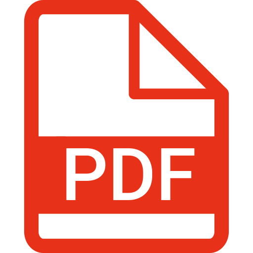 PDF_Symbol.png 