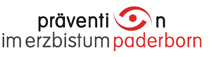 Logo.png 