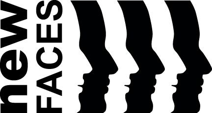 newFACES-Logo_cmyk.jpg 