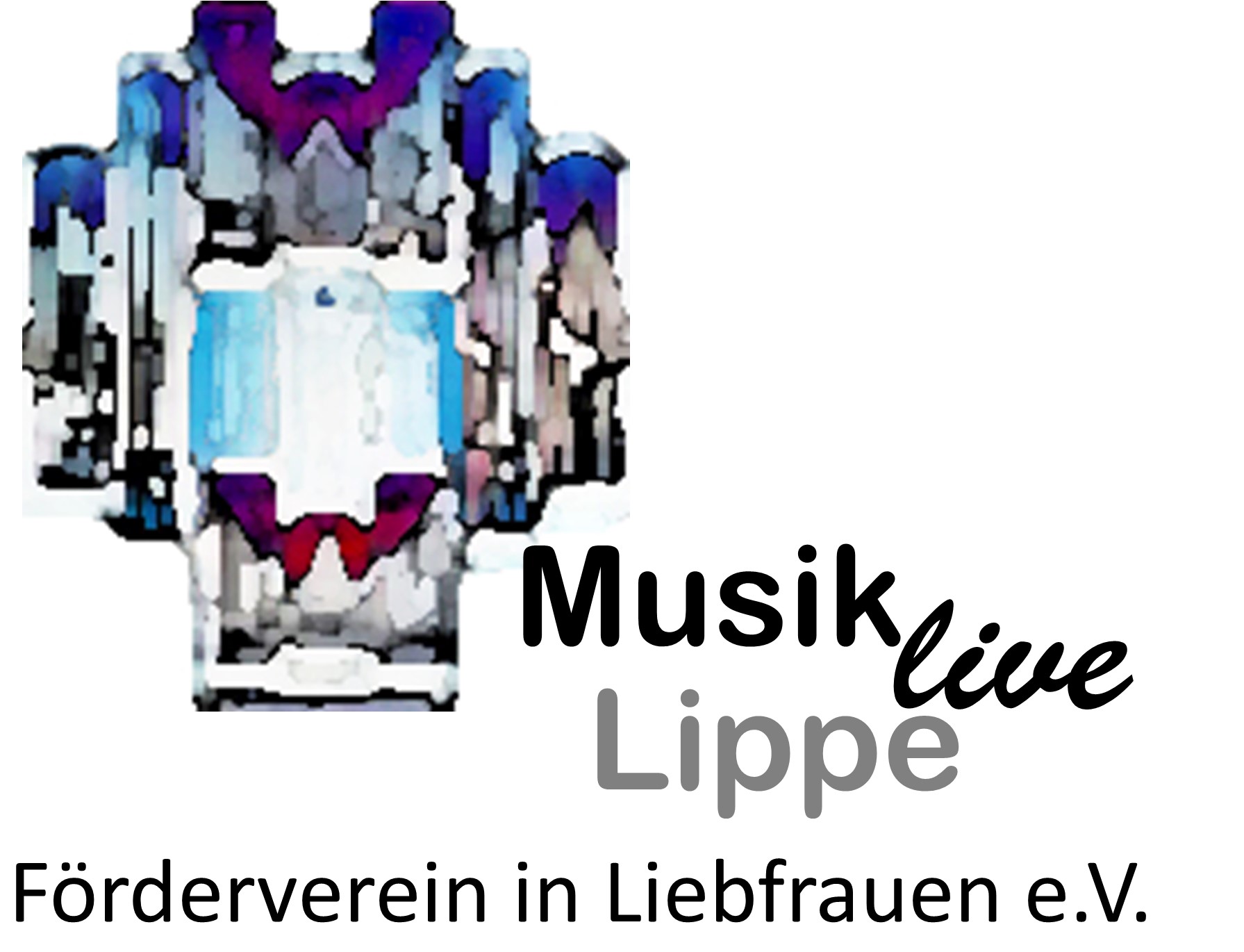 Logo 2020