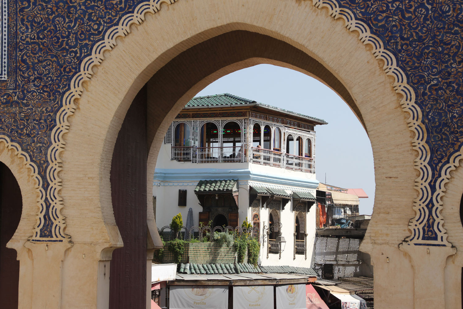 Fes