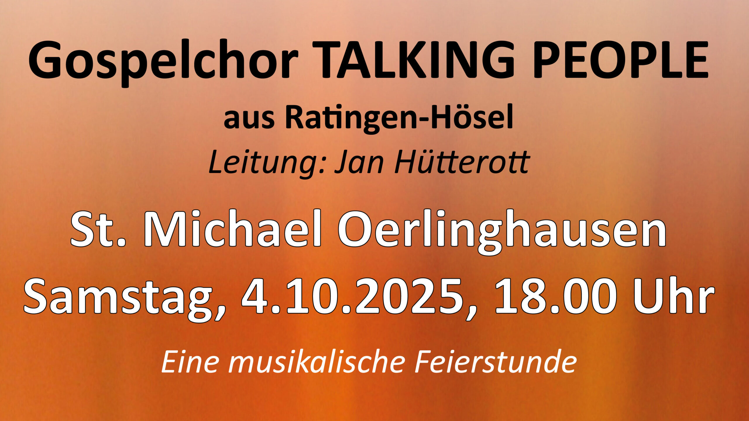 2025-10-Talking-People-scaled-aspect-ratio-16-9