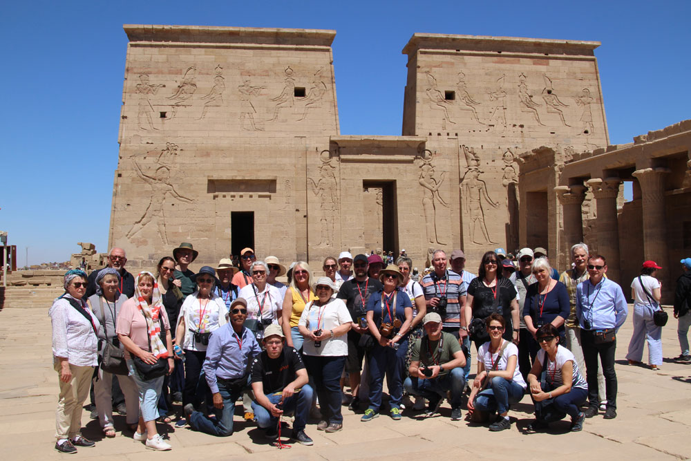 Philae