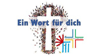 Ein-Wort-fuer-dich-weit-aspect-ratio-16-9