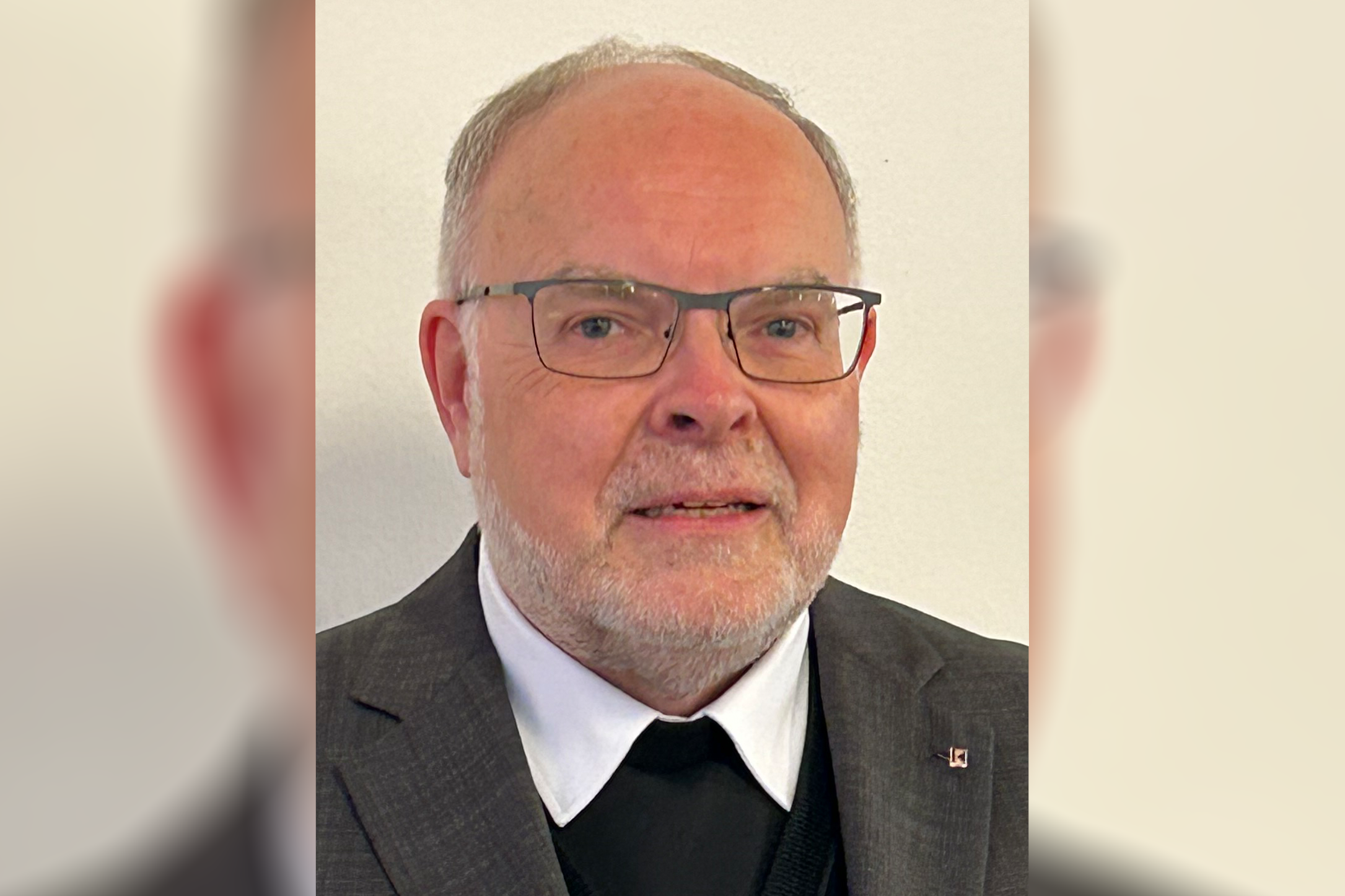 J. Hülseweh
