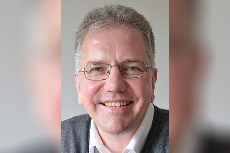 M. Karsten