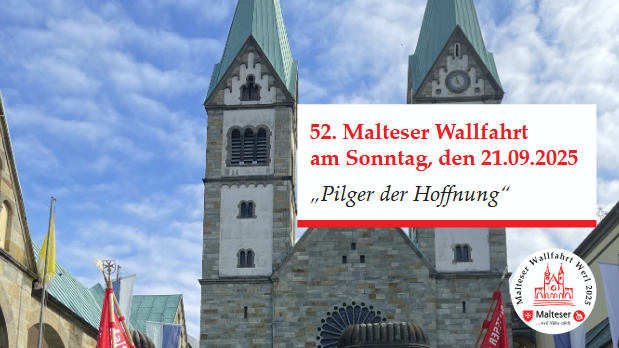 Malteser-Werl-Wallfahrt_2025-aspect-ratio-16-9
