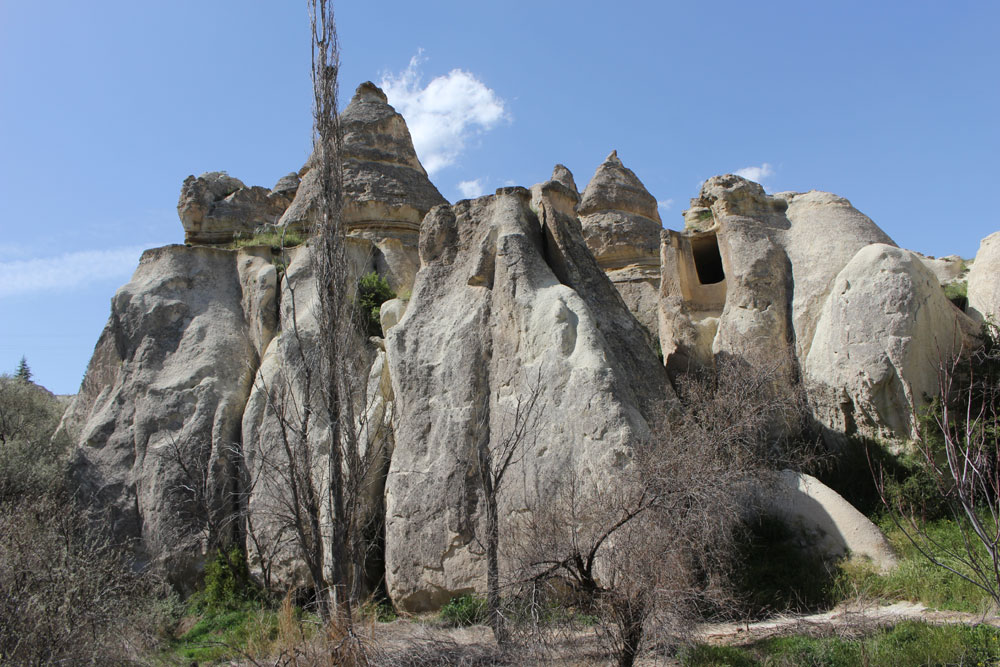 Mustafapasa