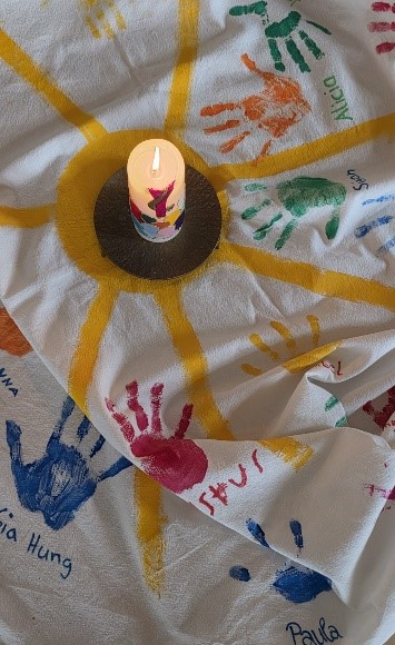 Kinderkatechese_Lage