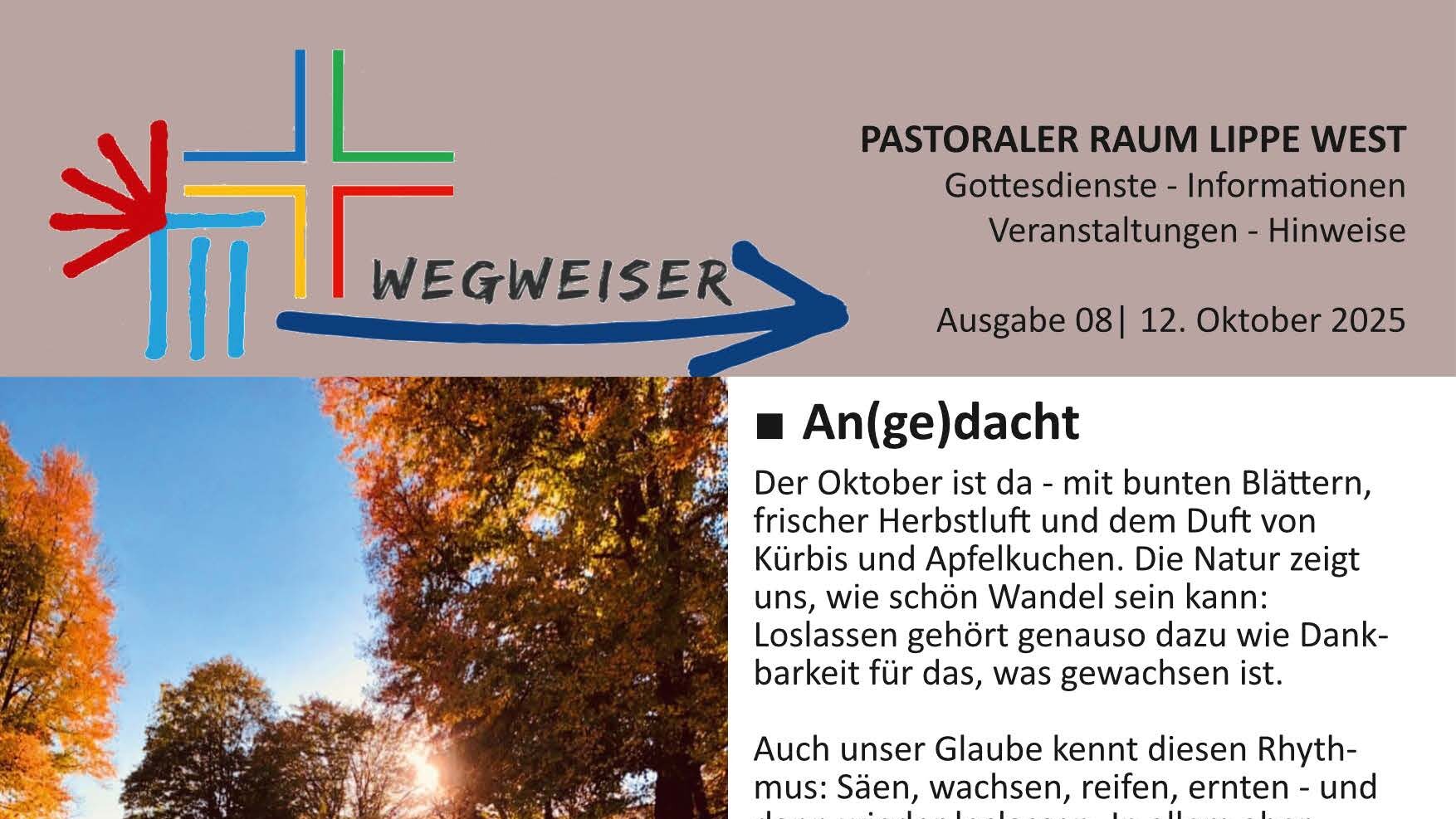 Oktober-2025-aspect-ratio-16-9