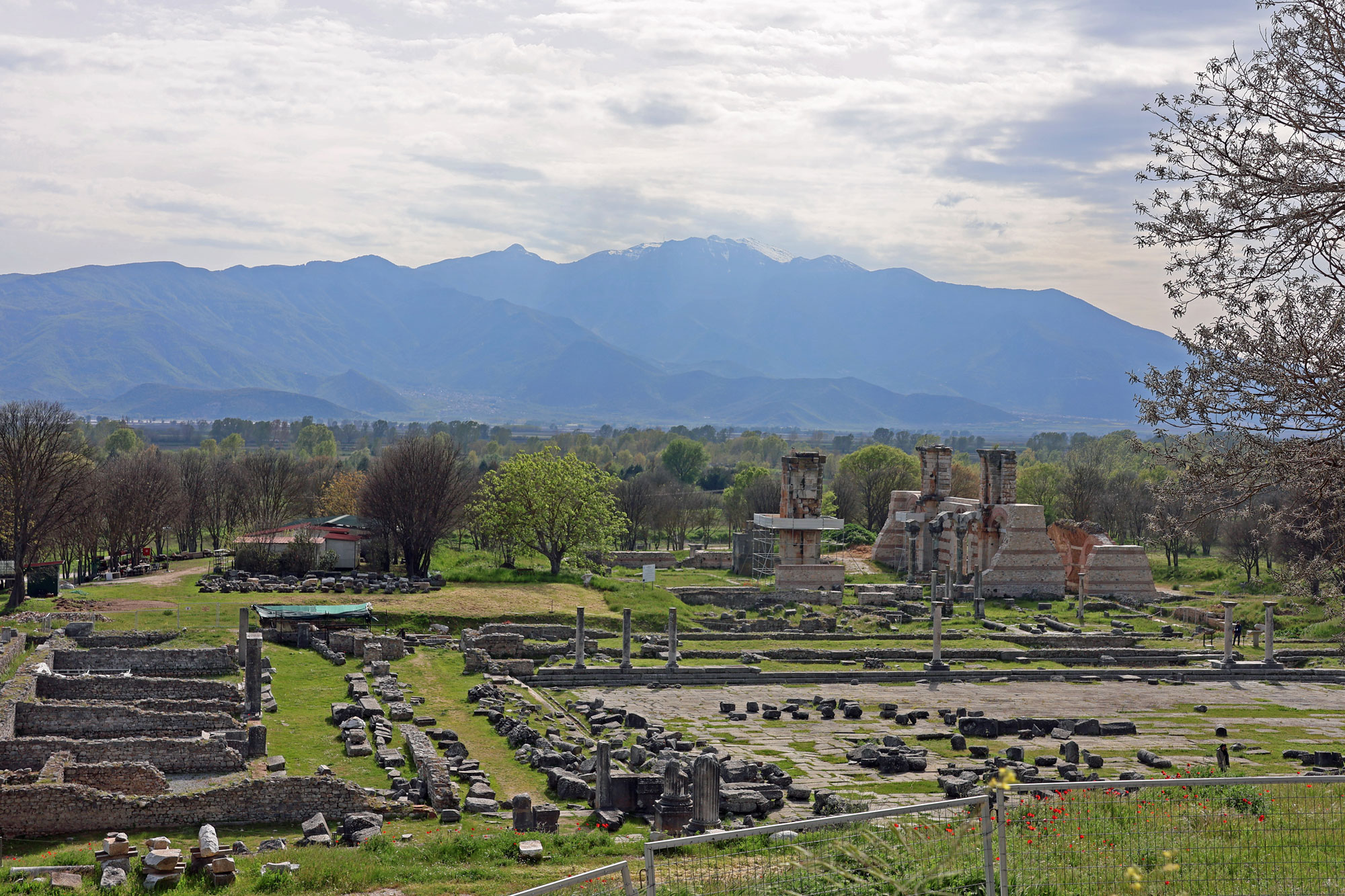 Philippi