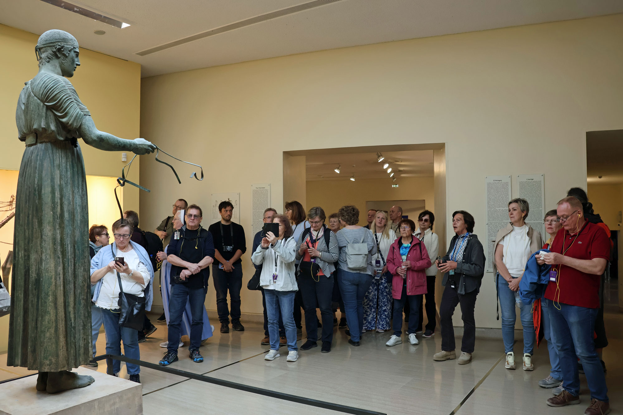 Delphi