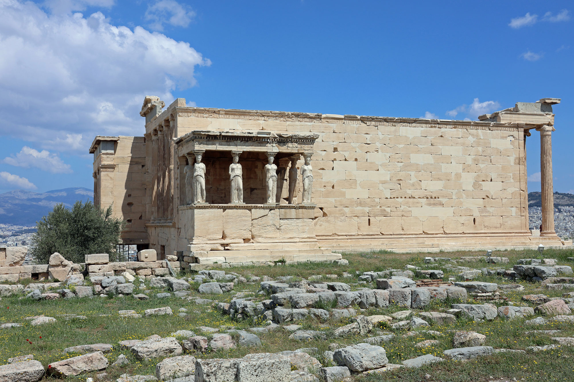 Athen